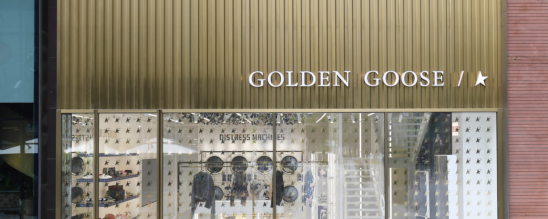 Golden goose cinesi cheap